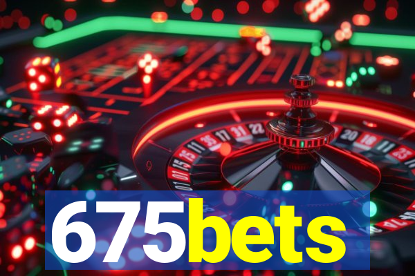 675bets