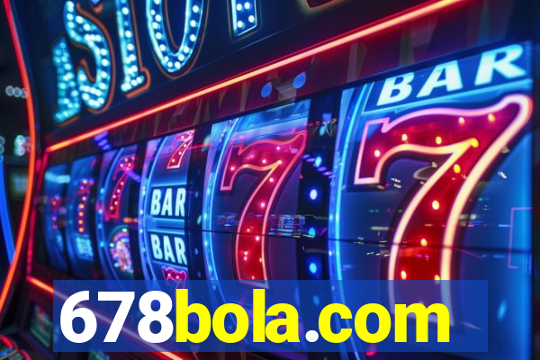 678bola.com