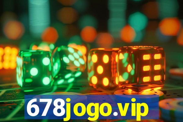 678jogo.vip