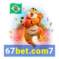 67bet.com7