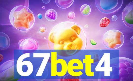 67bet4