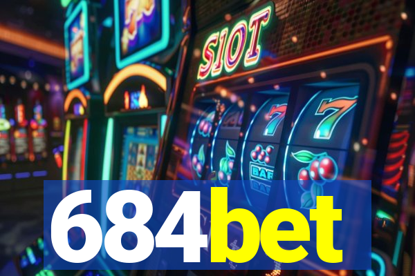 684bet