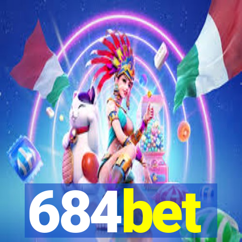 684bet