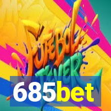 685bet