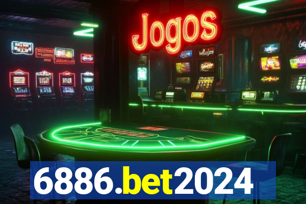 6886.bet2024