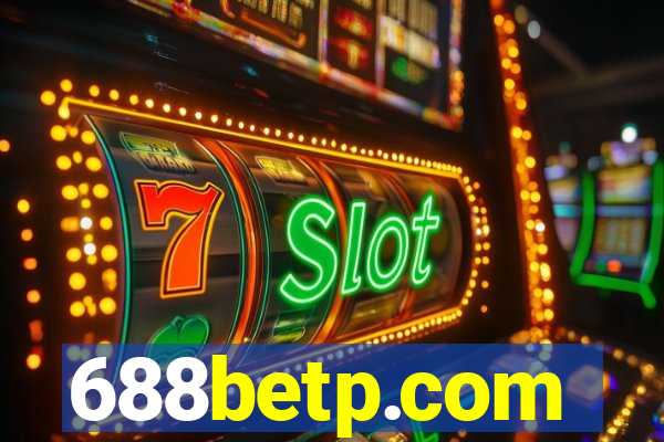 688betp.com