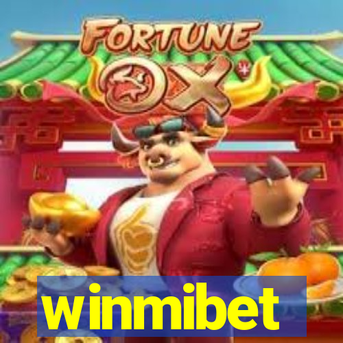 winmibet