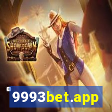 9993bet.app