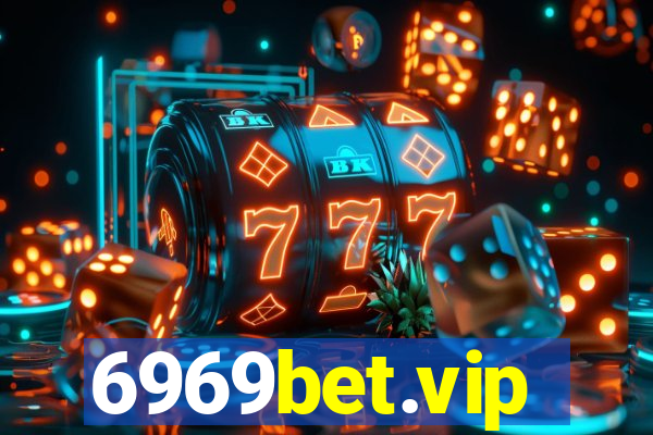 6969bet.vip