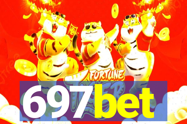 697bet