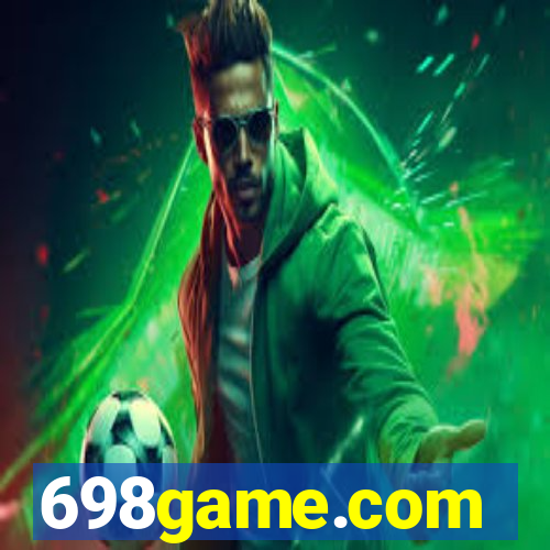 698game.com