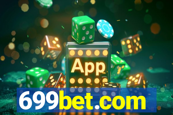 699bet.com