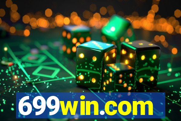 699win.com