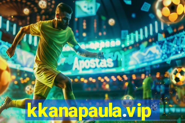 kkanapaula.vip