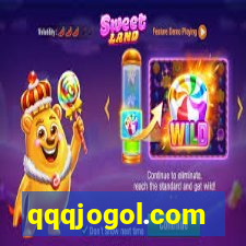 qqqjogol.com