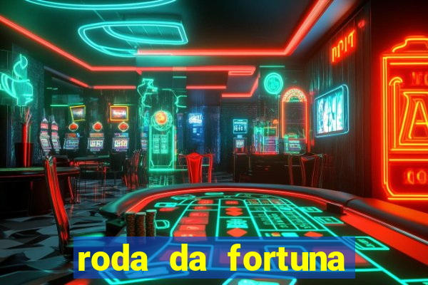 roda da fortuna mapa astral calcular