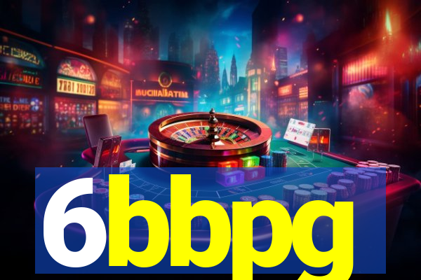 6bbpg