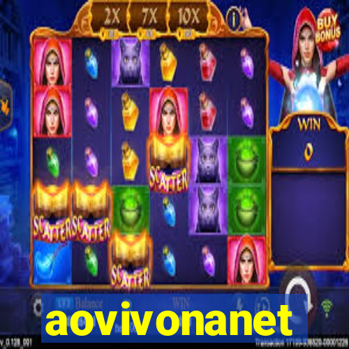 aovivonanet