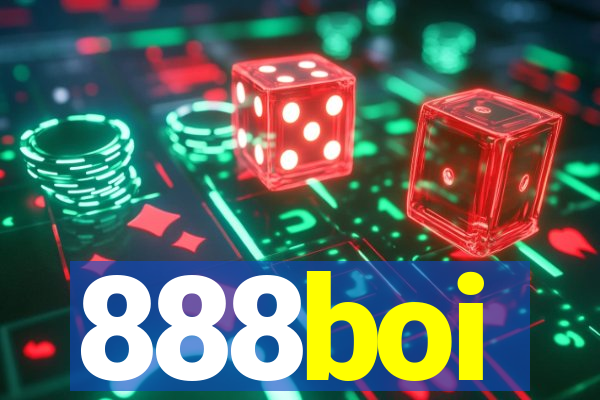 888boi