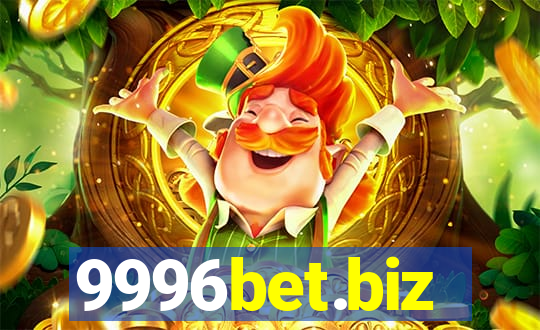 9996bet.biz