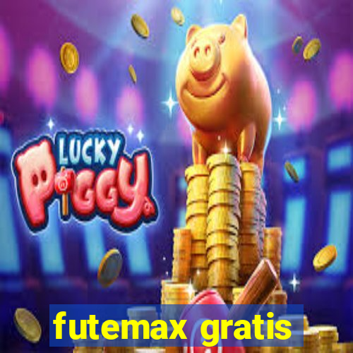 futemax gratis