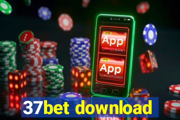 37bet download