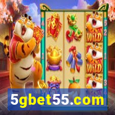 5gbet55.com