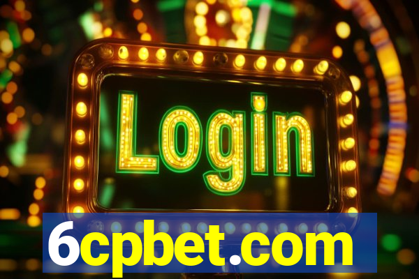 6cpbet.com