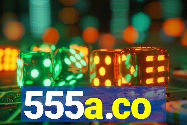 555a.co