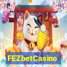 FEZbetCasino