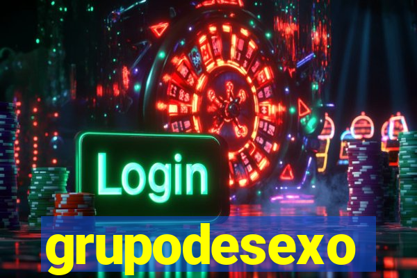 grupodesexo