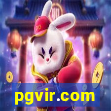 pgvir.com