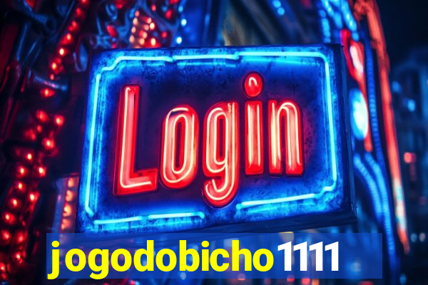 jogodobicho1111