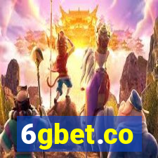 6gbet.co