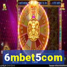 6mbet5com