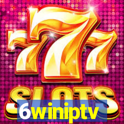 6winiptv