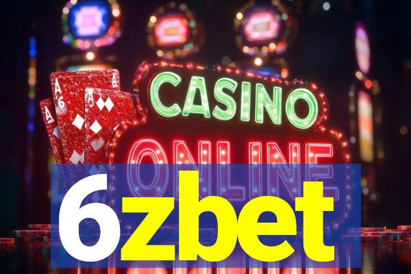 6zbet