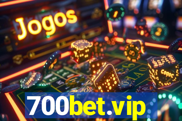 700bet.vip