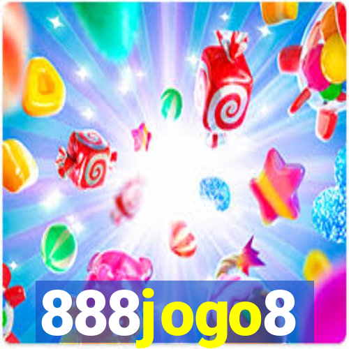 888jogo8