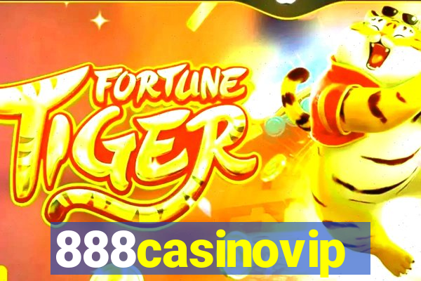 888casinovip