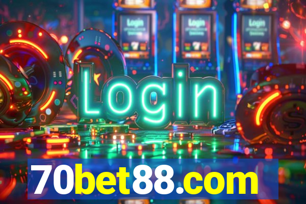 70bet88.com