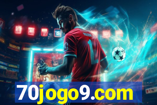 70jogo9.com