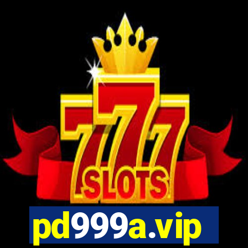 pd999a.vip