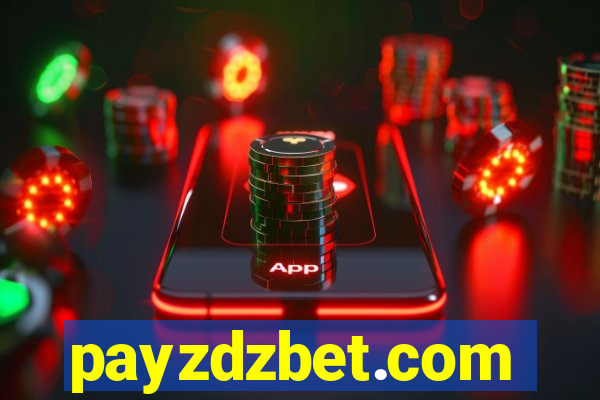 payzdzbet.com