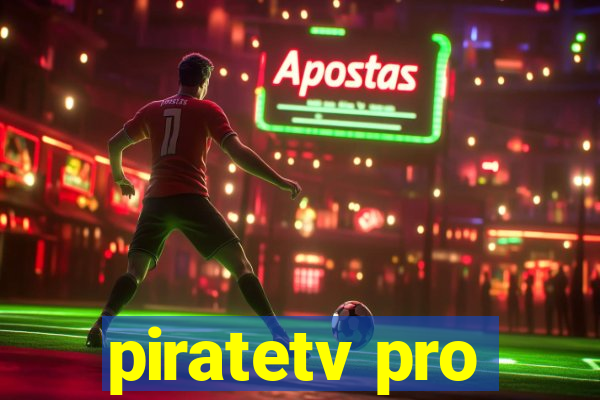 piratetv pro