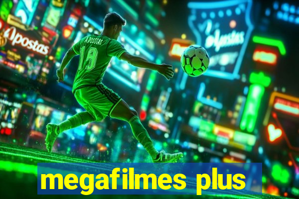 megafilmes plus