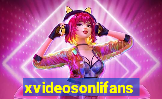 xvideosonlifans