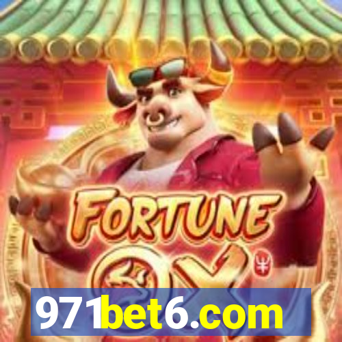 971bet6.com