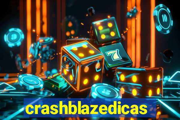 crashblazedicas