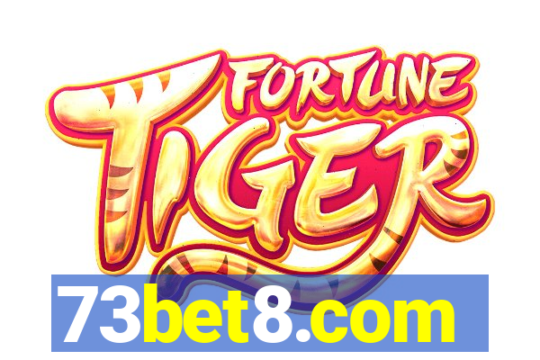 73bet8.com